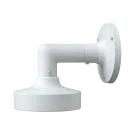 AVYCON - AVM-PWMT-FE1 - Wall Mount