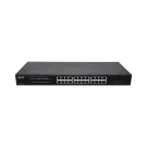 Avycon - AVN-S24-2P24G - 24 Ports Gigabit Network with 2G SFP Uplink Ports
