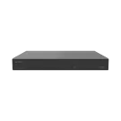 Avycon - AVR-NSV16E2N-36T - 16 CH 4K Uhd Network Video Recorder 36TB HDD installed