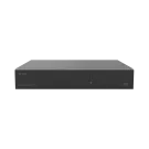 Avycon - AVR-NSV32E2N-6T - 32 CH 4K Uhd Network Video Recorder 6TB HDD Installed