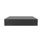 Avycon - AVR-NSV64E2N-2T - 64 CH 4K Uhd Network Video Recorder 2TB HDD Installed