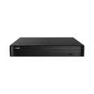 AVYCON - AVR-NT532C-8T - 32 CH UHD Digital Video Recorder, 8TB HDD Installed
