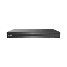 Avycon - AVR-NT516C-3T - 16 CH HD All-in-one Digital Video Recorder, 3TB HDD Installed