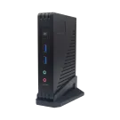 Avycon - AVS-M100-CVMSST - All-in-one License Free Cvms Streaming Server, Total Up To 256 Channels