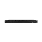 Avycon - AVS-M300-CVMSST - All-in-one License Free Cvms Streaming Server, Total Up To 2,048 Channels