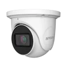 AVYCON - AVC-ENN81AVT - 4K H.265 Motorized Varifocal Eyeball Ip Camera