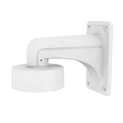 AVYCON - AVM-HWM-VG-L3 - WALL MOUNT WITH JUNCTION BOX
