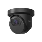 Avycon - AVC-TE21V-B - 2MP Hd-tvi Varifocal Turret Camera Black