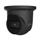 AVYCON - AVC-ENN81FT/2.8-G - 8MP H.265 HD AI Turret Network Camera