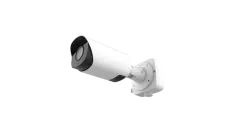 DC-T1445WRA850nm - License Plate Recognition Camera - IDIS