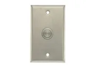 ETS - VPC-1 - Vandal Proof Call Switch