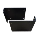 Digital Watchdog - DW-VR19E32 - 19" Rack Mount Ears for 32-Channel VMAX A1 DVRs