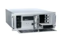 Digital Watchdog - DW-Pro-722000 - 16 Channel PC-Based DVR 120FPS @ 640x480 - 2TB