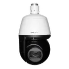 ExacqVision - IPS02-P24-OI04 - Illustra Pro Gen4 2MP PTZ, 42x, Outdoor, Vandal, White, TDN w/IR, TWDR