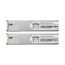 Wi-Tek - WI-SFP10S-3KM-I - WI-SFP10S-3KM-I