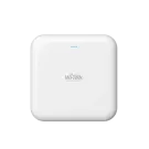 Wi-Tek - WI-AP217-Lite V2 - Ceiling Mount AP
