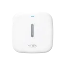 Wi-Tek - WI-AP219AX V2 - Ceiling Mount AP