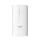 Wi-Tek - WI-CPE111-KIT V3 - 2.4GHz 2KM Wireless Transmitter