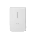 Wi-Tek - WI-PCMS310GF-O (V2) - Cloud L2+ 1000Mbps Outdoor Waterproof PoE Switch