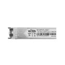 Wi-Tek - WI-SFP21L-550-I - Industrial SFP Module