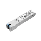 Wi-Tek - WI-SFP51S-20KM-C3 - 1.25G/2.5G GPON SFP Module Class C+++