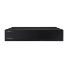 Hanwha - WRN-1610S-6TB - WAVE recording server with PoE+