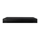 Hanwha - WRN-810S-8TB - 8 Channel Wave PoE+ NVR with 8TB HDD