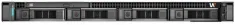 Hanwha - WRR-P-E200L2-16TB - WiseNet WAVE NVR with 16TB HDD (1 RU)