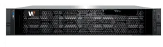 Hanwha - WRR-P-S202S1-144TB - WAVE Recording Server
