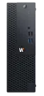 Hanwha - WWT-P-3201W - small Form Factor WiseNet WAVE Client Workstation for 2 Monitor Output