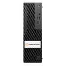Hanwha - WWT-P-5405L - Small form factor Wisenet WAVE Client Workstation for 4 monitor output, Wisenet WAVE pre-installed, Intel Core Ultra 5, 16GB RAM, 512 SSD OS Drive, Ubuntu 22.04 LTS, (1) 1GbE NIC, (1) 2.5GbE NIC GbE NIC, (1) HDMI, (3) DisplayPo