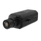 Hanwha - XNB-A9004 - 8MP Box AI Camera