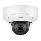 Hanwha - XND-6081RV - 2MP IR Indoor Dome