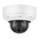 Hanwha - XND-8081VZ - 5MP Indoor PTRZ Dome