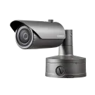 Hanwha - XNO-6020R - 2MP IR Bullet