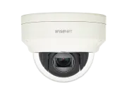 Hanwha - XNP-6040H - 2MP 4.3X PTZ