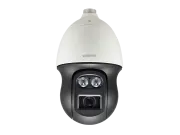 "Samsung - XNP-6371RH - 2MP IR 37x PTZ (Only available in Latin America)"
