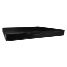ACTi - ZNR-425 - 32-Channel 4-Bay 1U Rackmount Standalone NVR