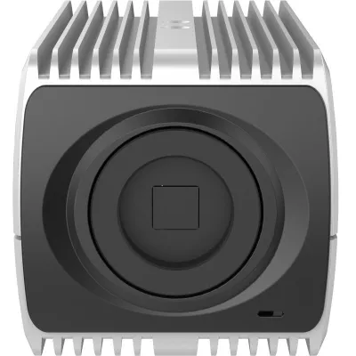Hikvision - iDS-2CD7046G0-AP - 4MP DeepinView Varifocal Box Camera