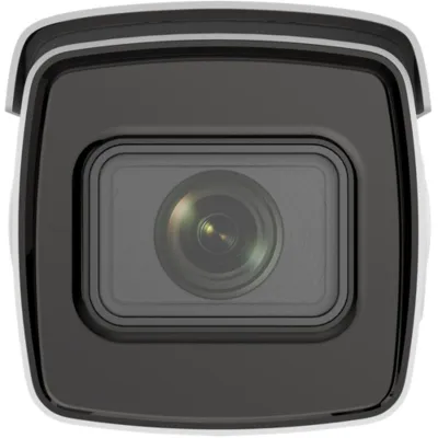 Hikvision - iDS-2CD7A86G0-IZHSY 2.8-12mm - 4k Deepin View Moto Varifocal Bullet Camera