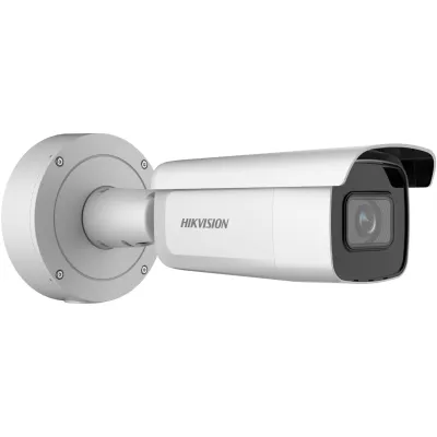 HIKVISION - PCI-B12Z2S - BLT IP67 2MP 2.7-13.5MZ WDR