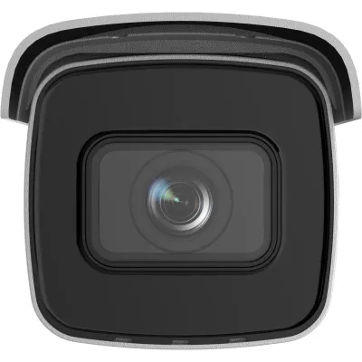 Hikvision - PCI-B15F6S - 5 MP AcuSense Varifocal Bullet