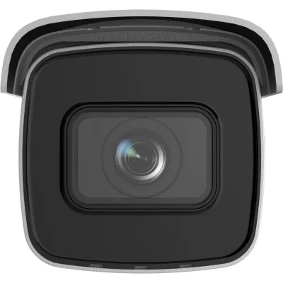 HIKVISION - PCI-B12Z2S - BLT IP67 2MP 2.7-13.5MZ WDR