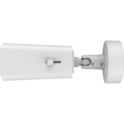 Hikvision - iDS-2CD7A45G0-IZHSY 4.7-118mm - 4MP DeepinView Moto Varifocal Bullet Camera