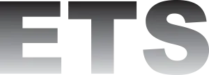 ETS - -FL - FL option