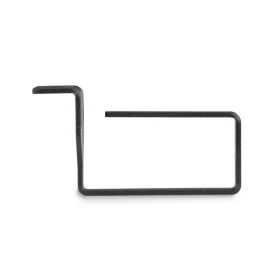 Kendall Howard - 0004-1-002-01 - Wire Minder - Universal 1U