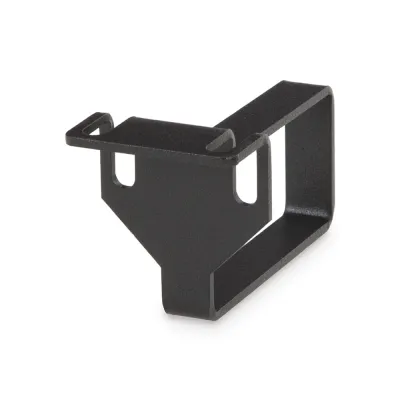 Kendall Howard - 0004-1-002-01 - Wire Minder - Universal 1U