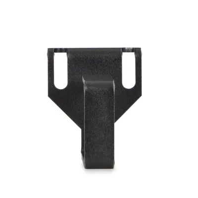 Kendall Howard - 0004-1-002-01 - Wire Minder - Universal 1U
