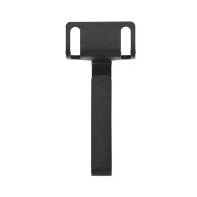 Kendall Howard - 0004-1-002-01 - Wire Minder - Universal 1U