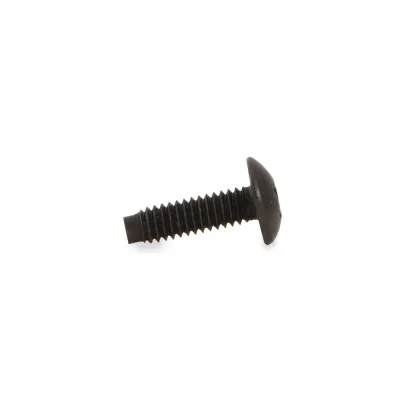 Kendall Howard - 0100-1-002-01 - 10-32 Rack Screws (100)